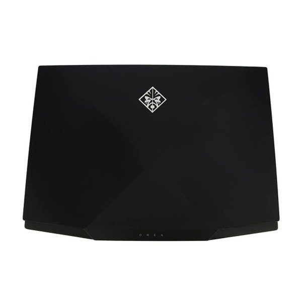 لپتاپ اچ پی مدل OMEN 15-DH1070WM Core i7
