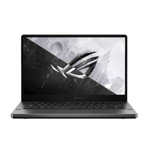 لپ‌تاپ ایسوس مدل ROG Zephyrus GA401IV R9 4900HS