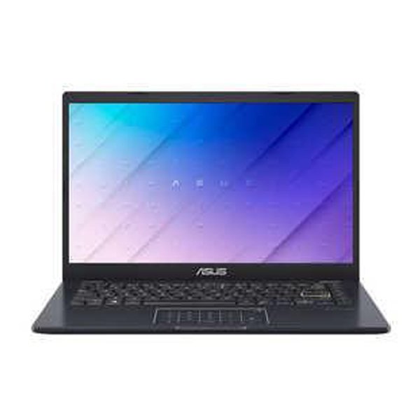 لپتاپ ایسوس مدل E410MA Celeron N4020