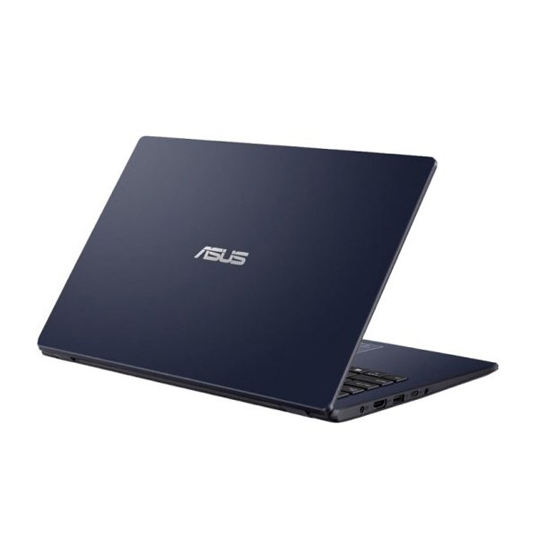 لپتاپ ایسوس مدل E410MA Celeron N4020