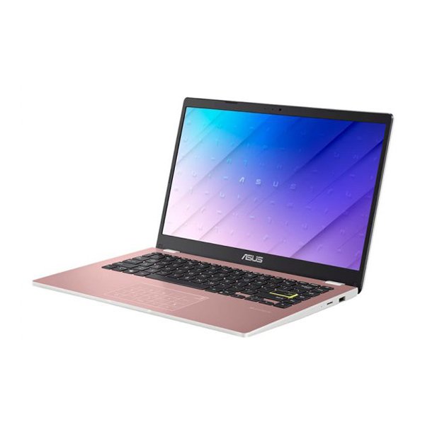 لپتاپ ایسوس مدل E410MA Celeron N4020