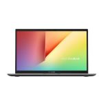 لپ‌تاپ ایسوس مدل VivoBook S431FL-AM255 Core i7
