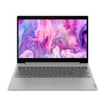 لپ‌تاپ لنوو مدل IdeaPad L3 Celeron 5205U