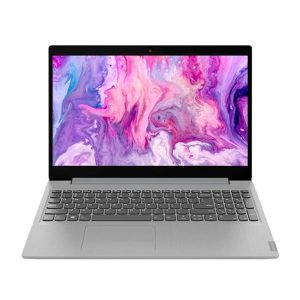 لپ‌تاپ لنوو مدل IdeaPad L3 Celeron 5205U