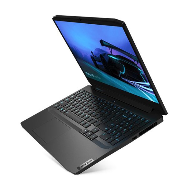 لپتاپ لنوو مدل IdeaPad Gaming 3-C Core i5