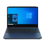 لپتاپ لنوو مدل IdeaPad Gaming 3-C Core i5
