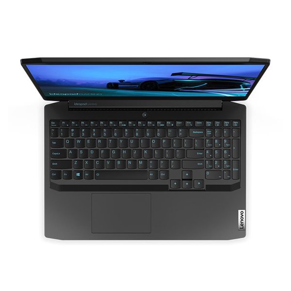 لپتاپ لنوو مدل IdeaPad Gaming 3-C Core i5