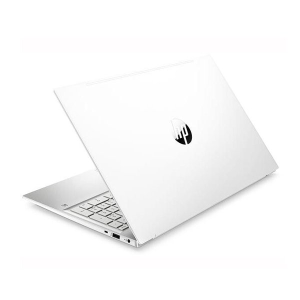 لپتاپ اچ پی مدل Pavilion 15T EG000 Core i5