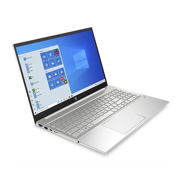 لپتاپ اچ پی مدل Pavilion 15T EG000 Core i5