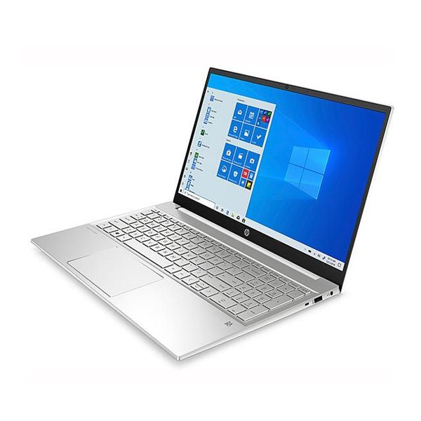 لپتاپ اچ پی مدل Pavilion 15T EG000 Core i5