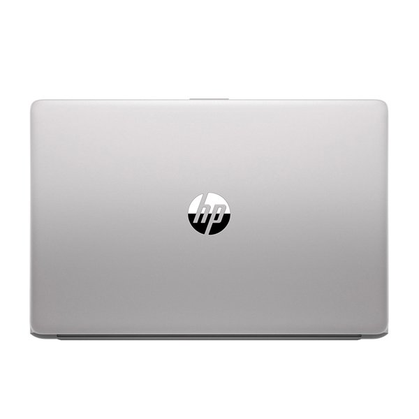 لپتاپ اچ پی مدل HP 255 G7 R5 3500U