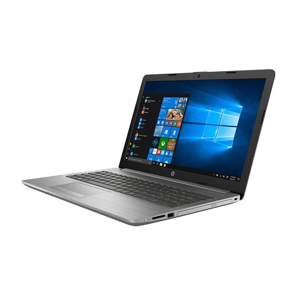 لپتاپ اچ پی مدل HP 255 G7 R5 3500U