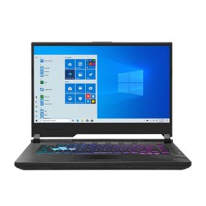 لپ‌تاپ ایسوس مدل ROG Strix G512LV Core i7
