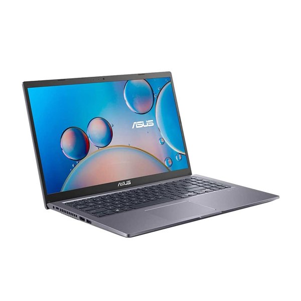 لپتاپ ایسوس مدل R565JF Core i5