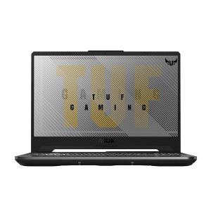 لپ‌تاپ ایسوس مدل TUF Gaming FX506Li Core i5