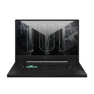 لپ‌تاپ ایسوس مدل TUF Gaming FX516PM Core i7