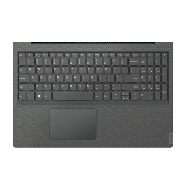 لپتاپ لنوو مدل V15 R5 3500U