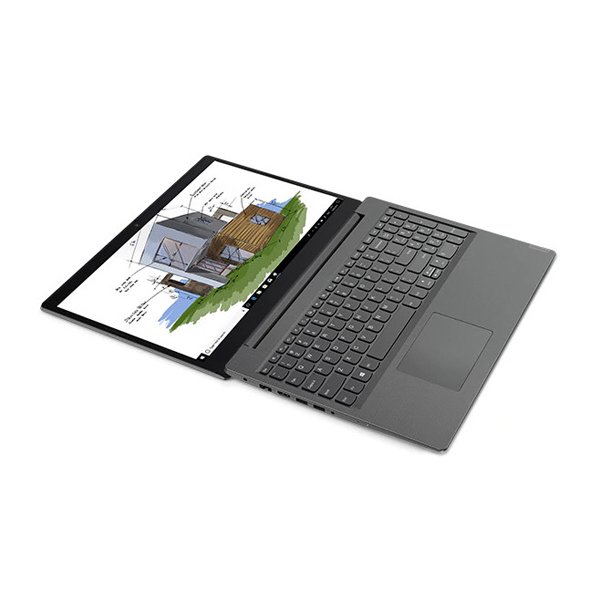 لپتاپ لنوو مدل V15 R5 3500U