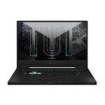 لپ‌تاپ ایسوس مدل FX516PR Core i7