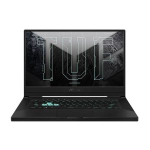 لپ‌تاپ ایسوس مدل FX516PR Core i7