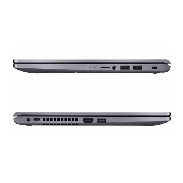 لپتاپ ایسوس مدل VivoBook X515JA-A Core i3