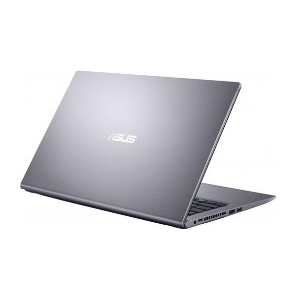 لپتاپ ایسوس مدل VivoBook X515JA-A Core i3