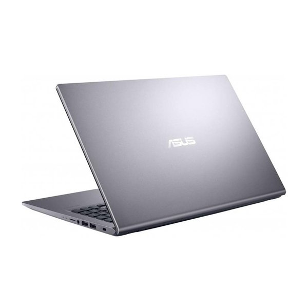 لپتاپ ایسوس مدل VivoBook X515JA-A Core i3