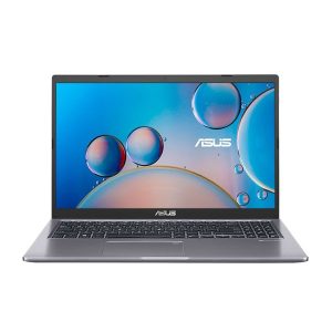 لپ‌تاپ ایسوس مدل R565MA N4020