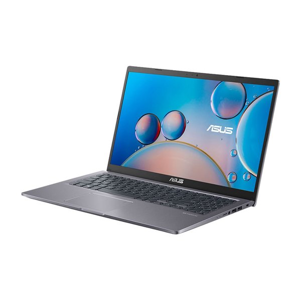 لپتاپ ایسوس مدل R565MA N4020