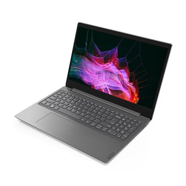 لپتاپ لنوو مدل V15 ADA R5 3500U