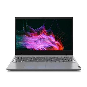 لپ‌تاپ لنوو مدل V15 ADA R5 3500U