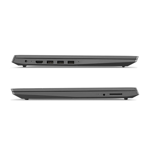 لپتاپ لنوو مدل V15 ADA R5 3500U