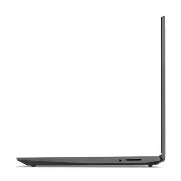 لپتاپ لنوو مدل V15 ADA R5 3500U