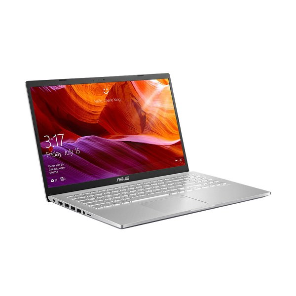 لپتاپ ایسوس مدل R565JP Core i5