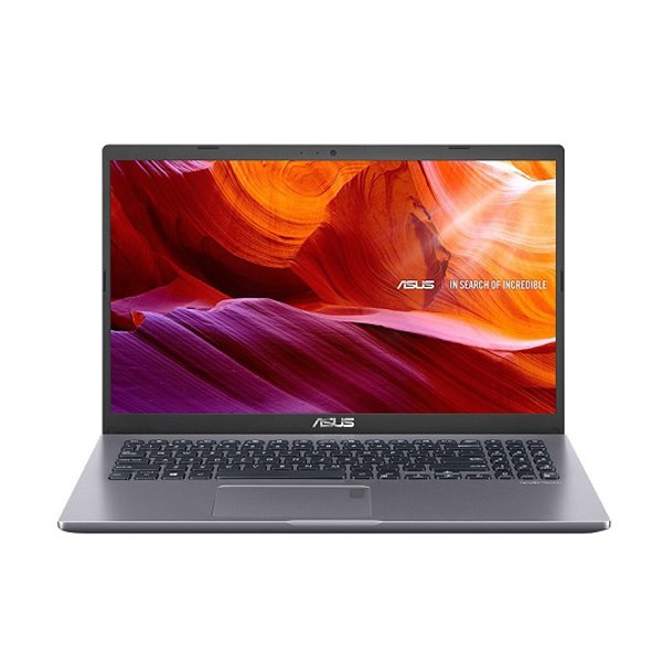 لپتاپ ایسوس مدل R565JP Core i5