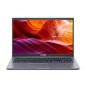 لپ‌تاپ ایسوس مدل P1411CJA Core i3
