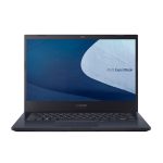 لپ‌تاپ ایسوس مدل ExpertBook P2451FB Core i7