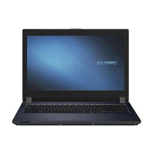لپ‌تاپ ایسوس مدل Pro P1440FA Core i5