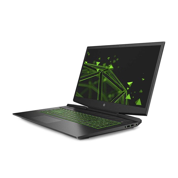 لپتاپ اچ پی مدل Pavilion Gaming 1056WM Core i5