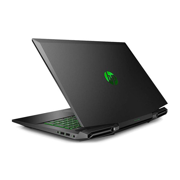 لپتاپ اچ پی مدل Pavilion Gaming 1056WM Core i5