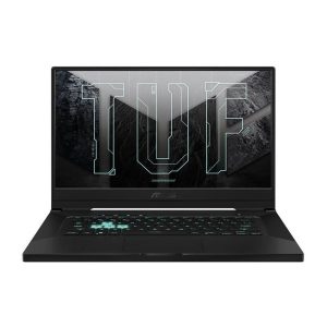 لپ‌تاپ ایسوس مدل TUF Dash F15 FX516PE Core i7