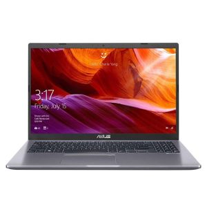 لپ‌تاپ ایسوس مدل M515DA R5 3500U