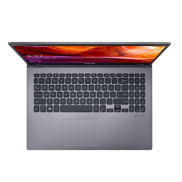 لپتاپ ایسوس مدل M515DA R5 3500U