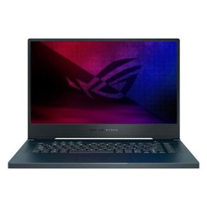 لپ‌تاپ ایسوس مدل ROG Zephyrus M15 GU502LW Core i7