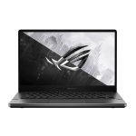 لپتاپ ایسوس مدل ROG Zephyrus GA401QE R7 5800HS