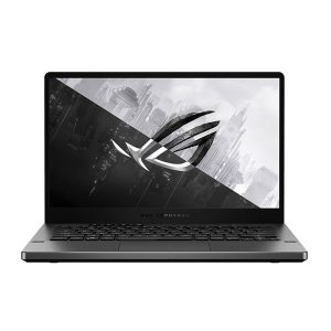 لپ‌تاپ ایسوس مدل ROG Zephyrus GA401QE R7 5800HS