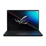 لپ‌تاپ ایسوس مدل ROG Zephyrus M16 GU603HM Core i9