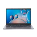 لپتاپ ایسوس مدل VivoBook R465EP-BV221 Core i5