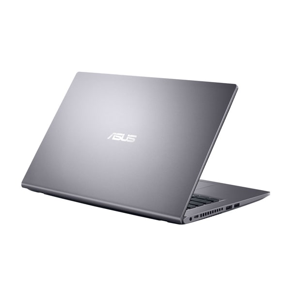 لپتاپ ایسوس مدل VivoBook R465EP-BV221 Core i5