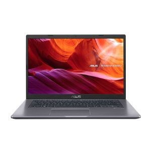 لپ‌تاپ ایسوس مدل X409FA Core i3